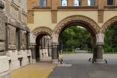 05-Szubjektiven-Milan-foto-net