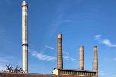 10-Szubjektiven-BLaszlo-foto-net