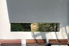 18-Szubjektiven-Schor-Szilvi-foto-net