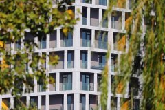 21-Szubjektiven-Bereczki-Mate-foto-net