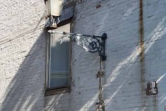 25-Szubjektiven-Bogi-foto-net