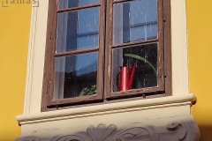 27-Szubjektiven-Tamas-foto-net