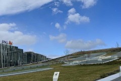 30-Szubjektiven-Kincso-foto-net