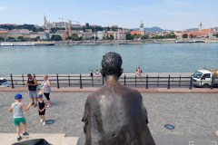 32-Szubjektiven-Bence-foto-net