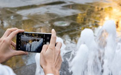 Gondolatok a Szubjektív Fotósétáról