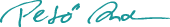 petoandi_logo_6cm_rgb-zold