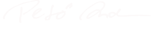 petoandrea_logo_ph_feher