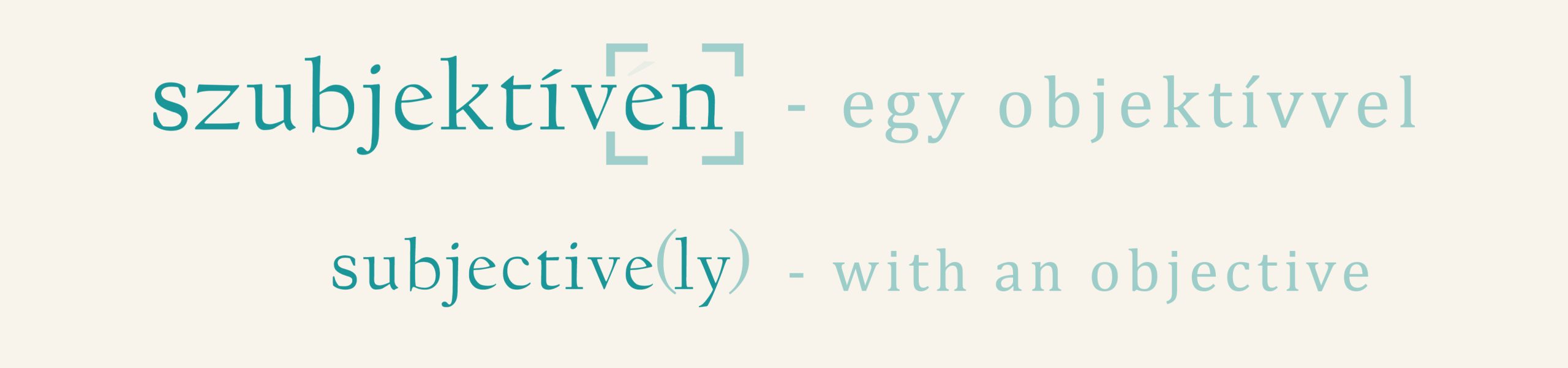 Subjectively-ENG-panel-fooldal-jpg